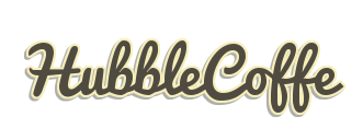 Hubble Coffee